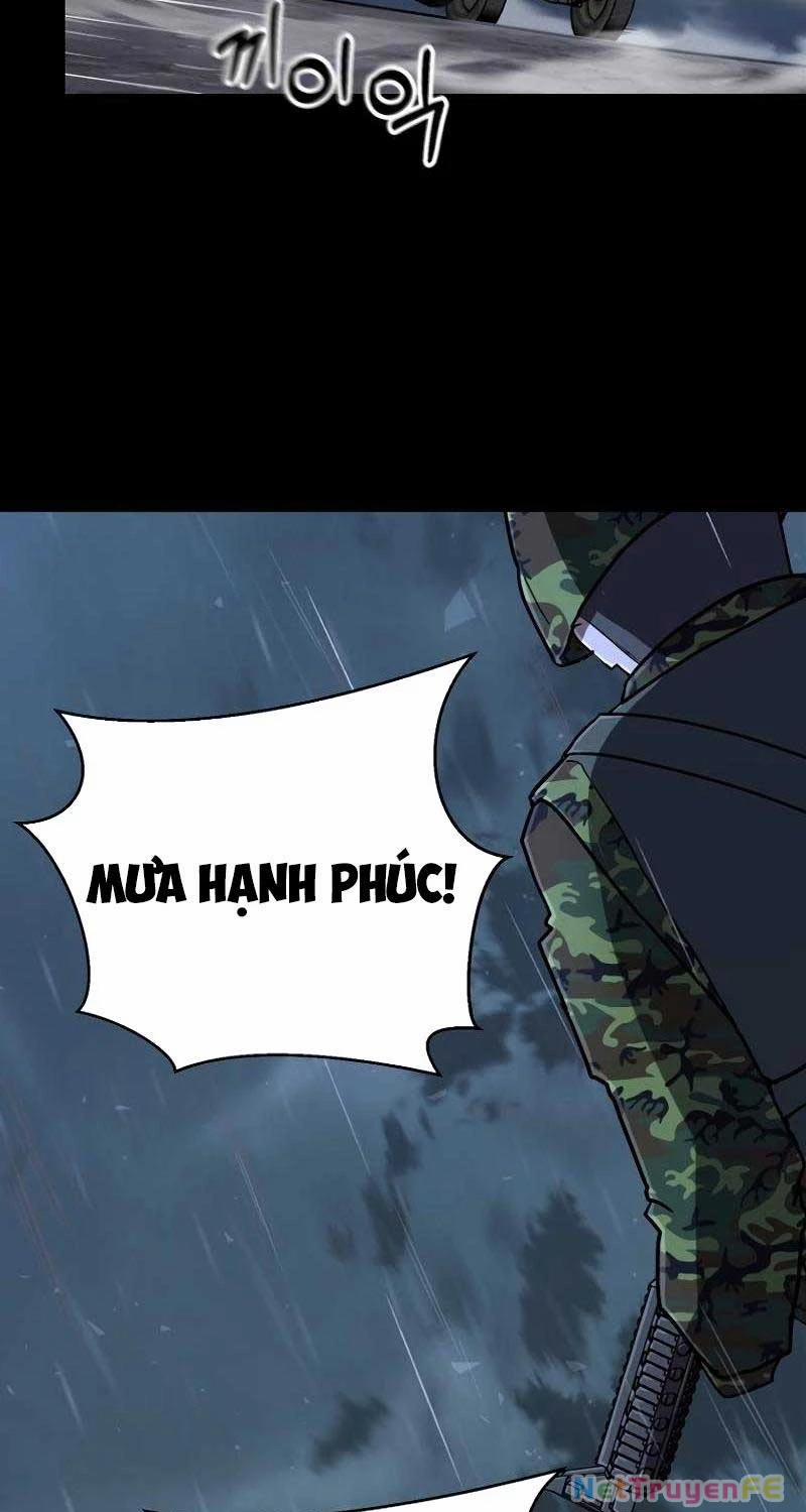 Ông Chú Ma Pháp Thiếu Nữ 12 trang 81