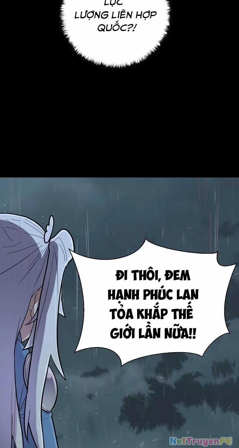 Ông Chú Ma Pháp Thiếu Nữ 12 trang 84