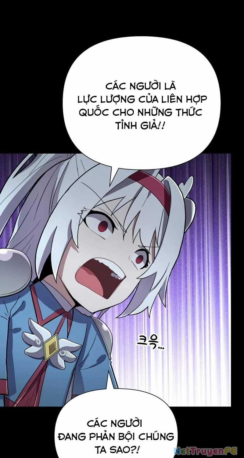 Ông Chú Ma Pháp Thiếu Nữ 12 trang 86