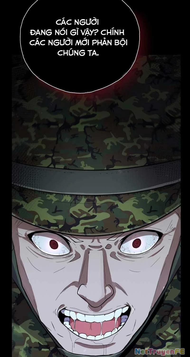 Ông Chú Ma Pháp Thiếu Nữ 12 trang 88