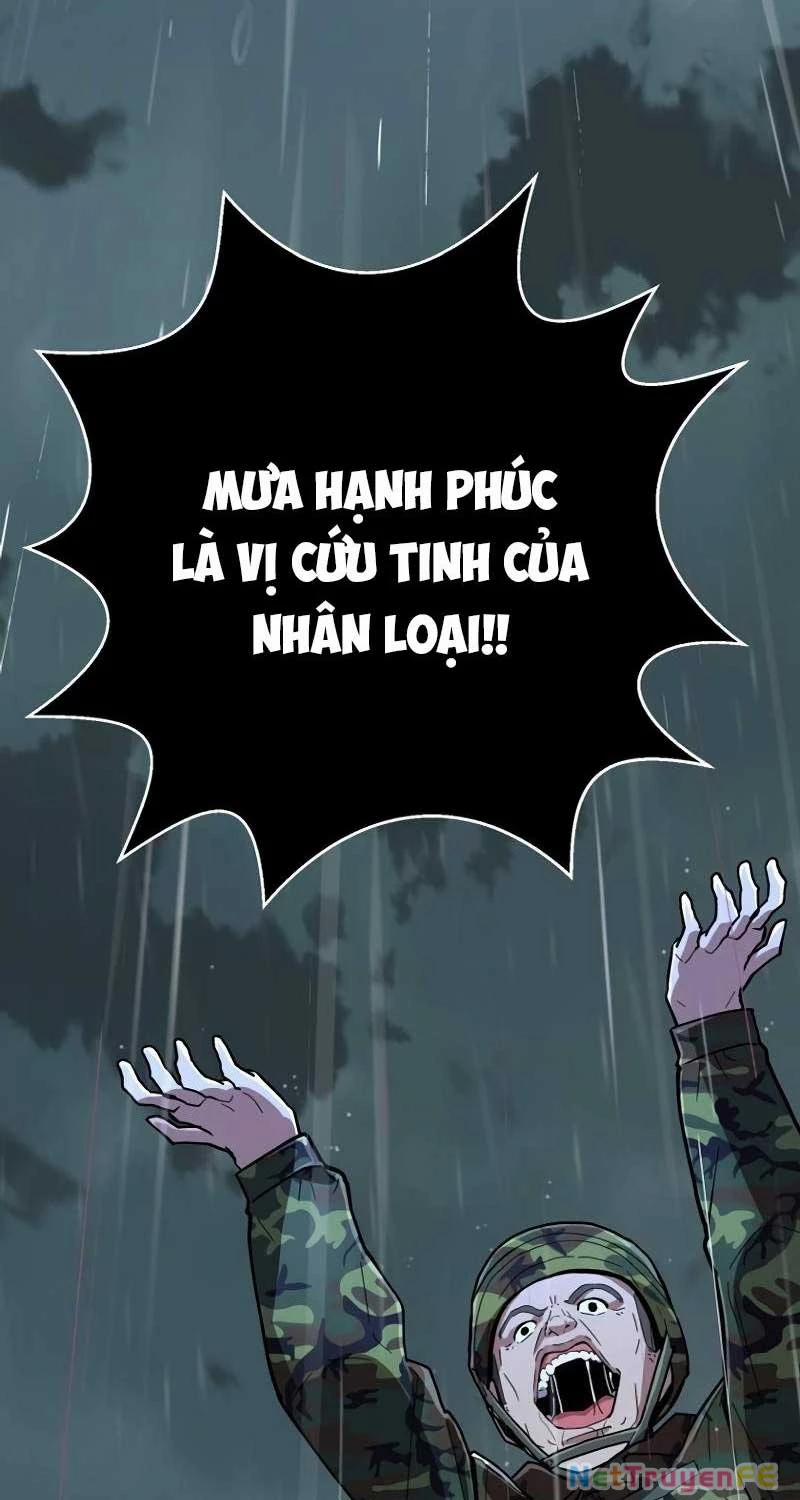 Ông Chú Ma Pháp Thiếu Nữ 12 trang 90