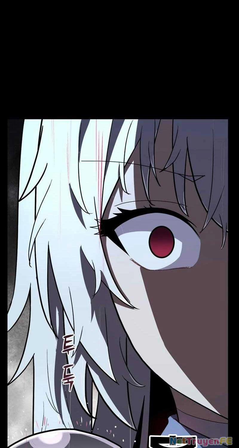 Ông Chú Ma Pháp Thiếu Nữ 12 trang 93