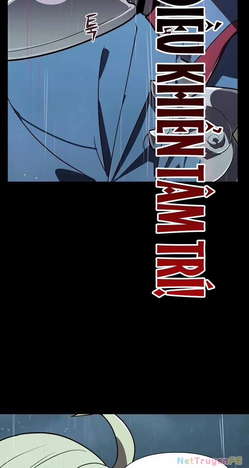 Ông Chú Ma Pháp Thiếu Nữ 12 trang 94