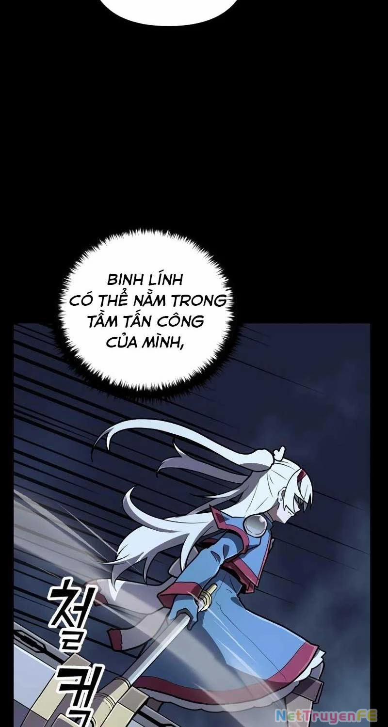Ông Chú Ma Pháp Thiếu Nữ 12 trang 96