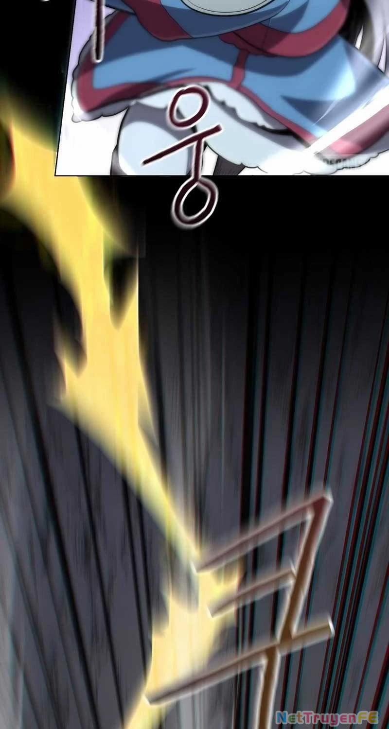 Ông Chú Ma Pháp Thiếu Nữ 12 trang 99