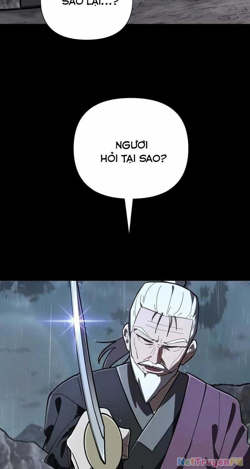 Ông Chú Ma Pháp Thiếu Nữ 13 trang 1