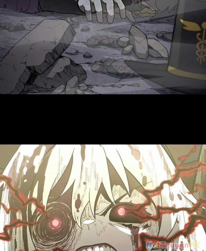 Ông Chú Ma Pháp Thiếu Nữ 13 trang 102