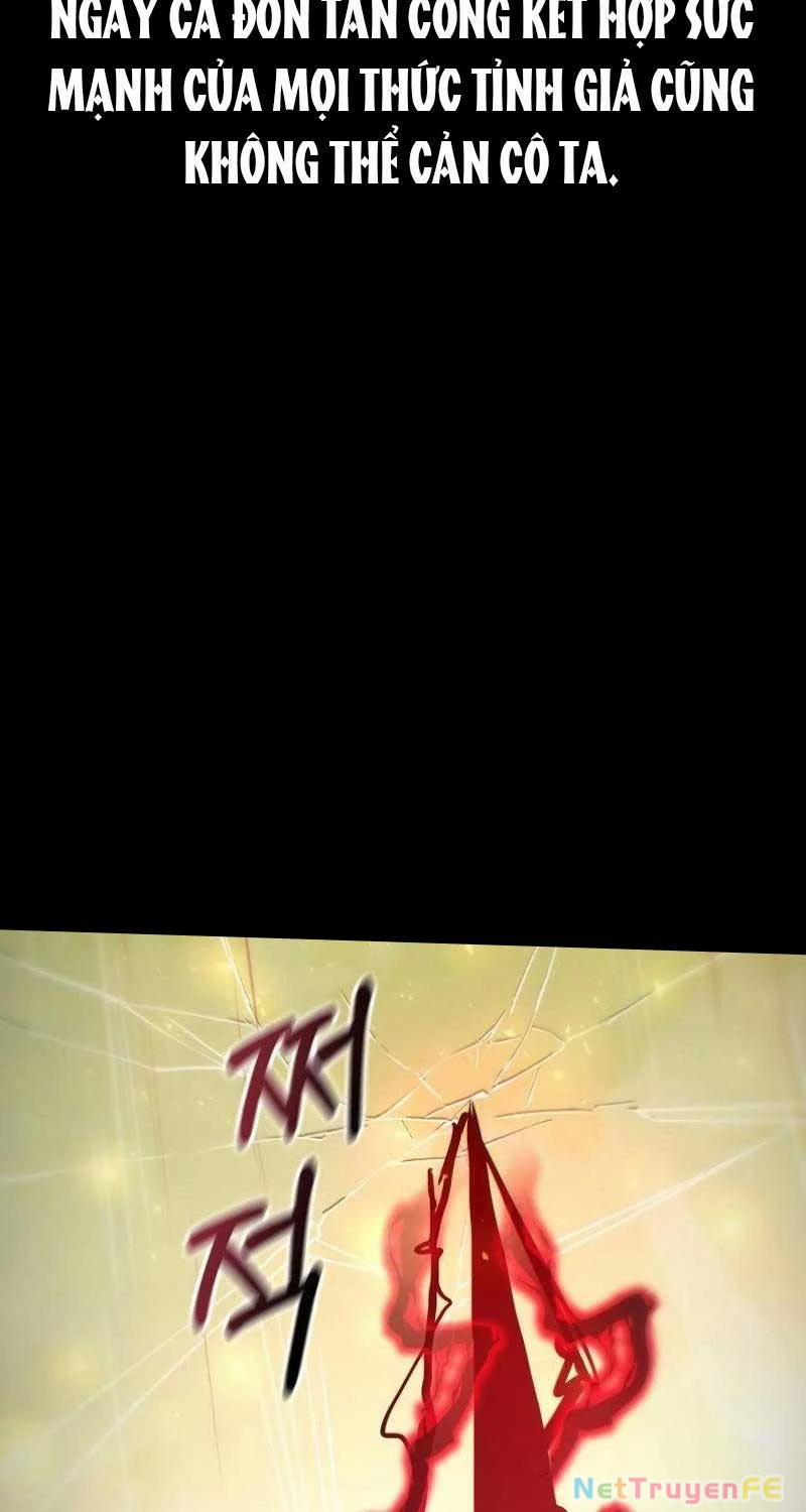 Ông Chú Ma Pháp Thiếu Nữ 13 trang 109