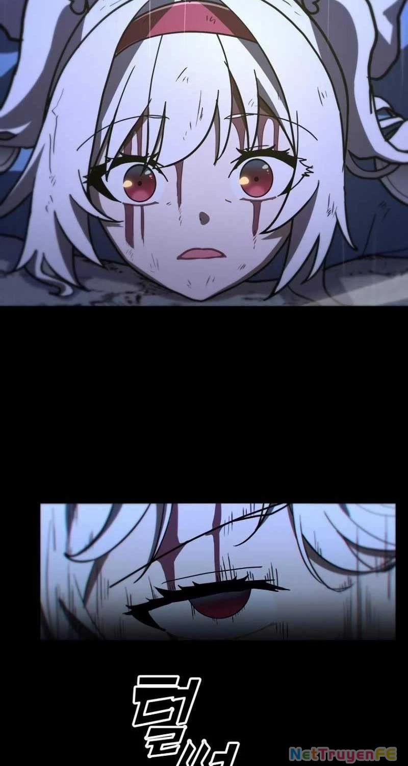 Ông Chú Ma Pháp Thiếu Nữ 13 trang 114