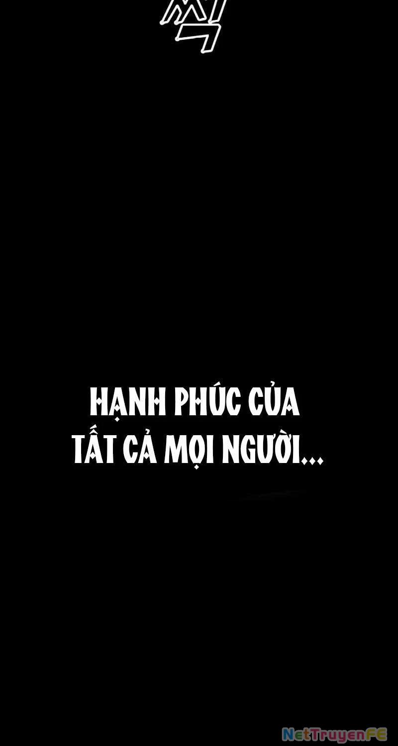 Ông Chú Ma Pháp Thiếu Nữ 13 trang 115