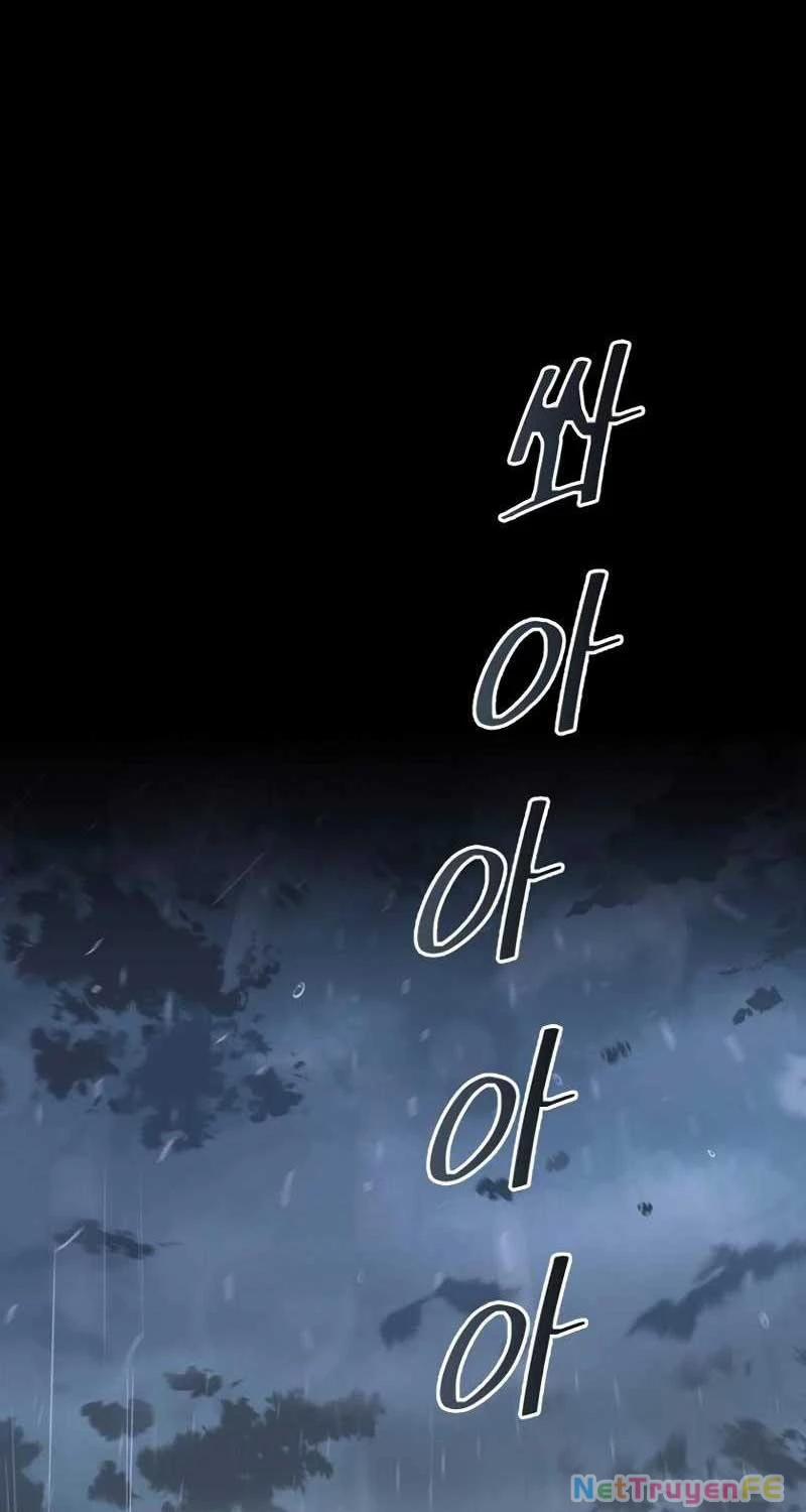 Ông Chú Ma Pháp Thiếu Nữ 13 trang 116