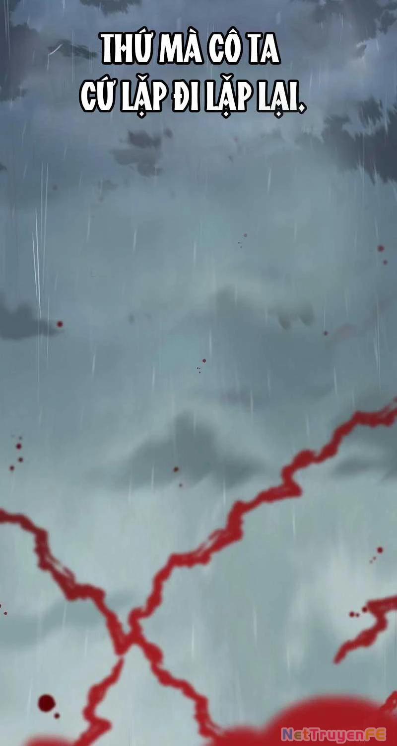 Ông Chú Ma Pháp Thiếu Nữ 13 trang 117