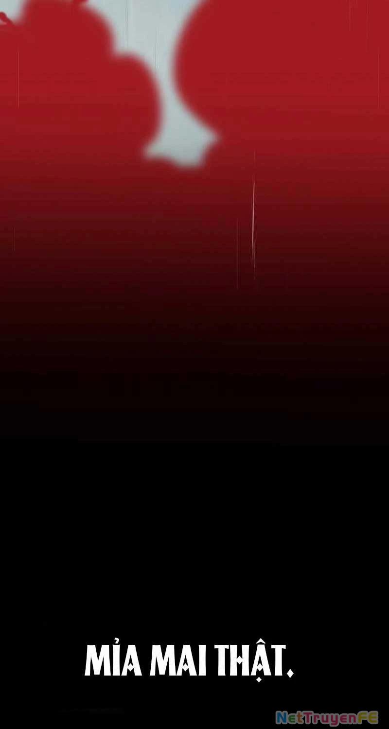 Ông Chú Ma Pháp Thiếu Nữ 13 trang 118