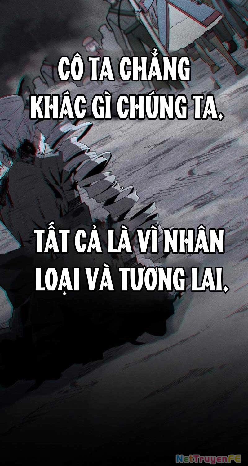 Ông Chú Ma Pháp Thiếu Nữ 13 trang 120