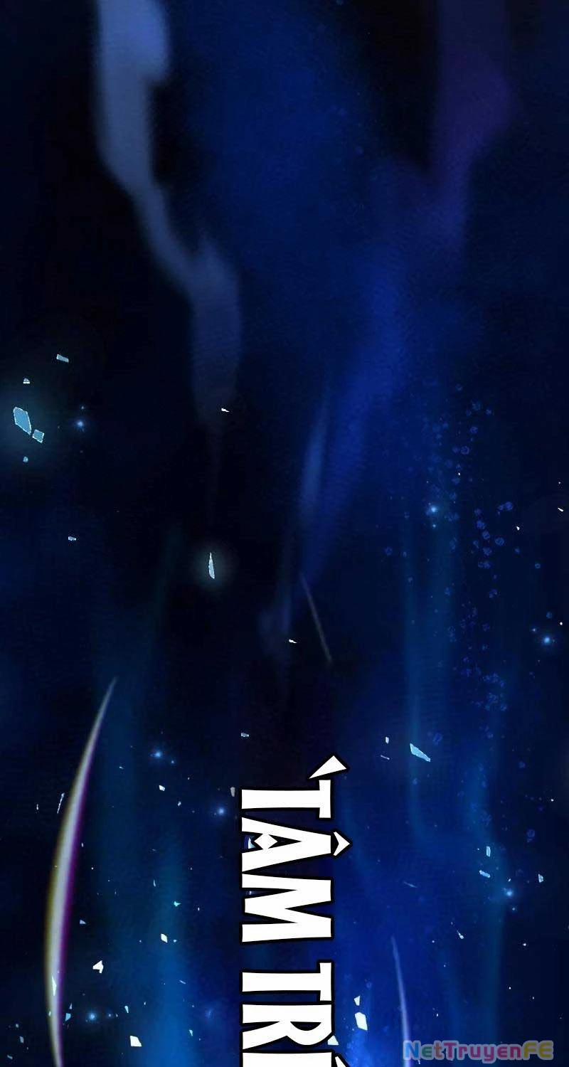 Ông Chú Ma Pháp Thiếu Nữ 13 trang 124