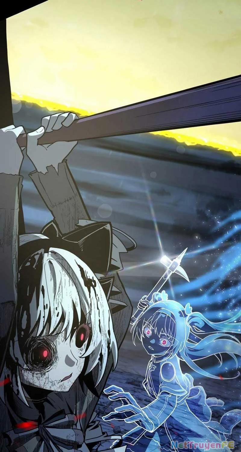 Ông Chú Ma Pháp Thiếu Nữ 13 trang 127