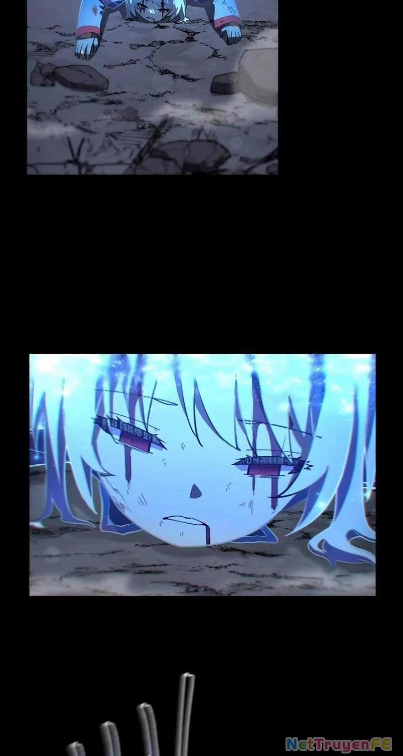 Ông Chú Ma Pháp Thiếu Nữ 13 trang 129