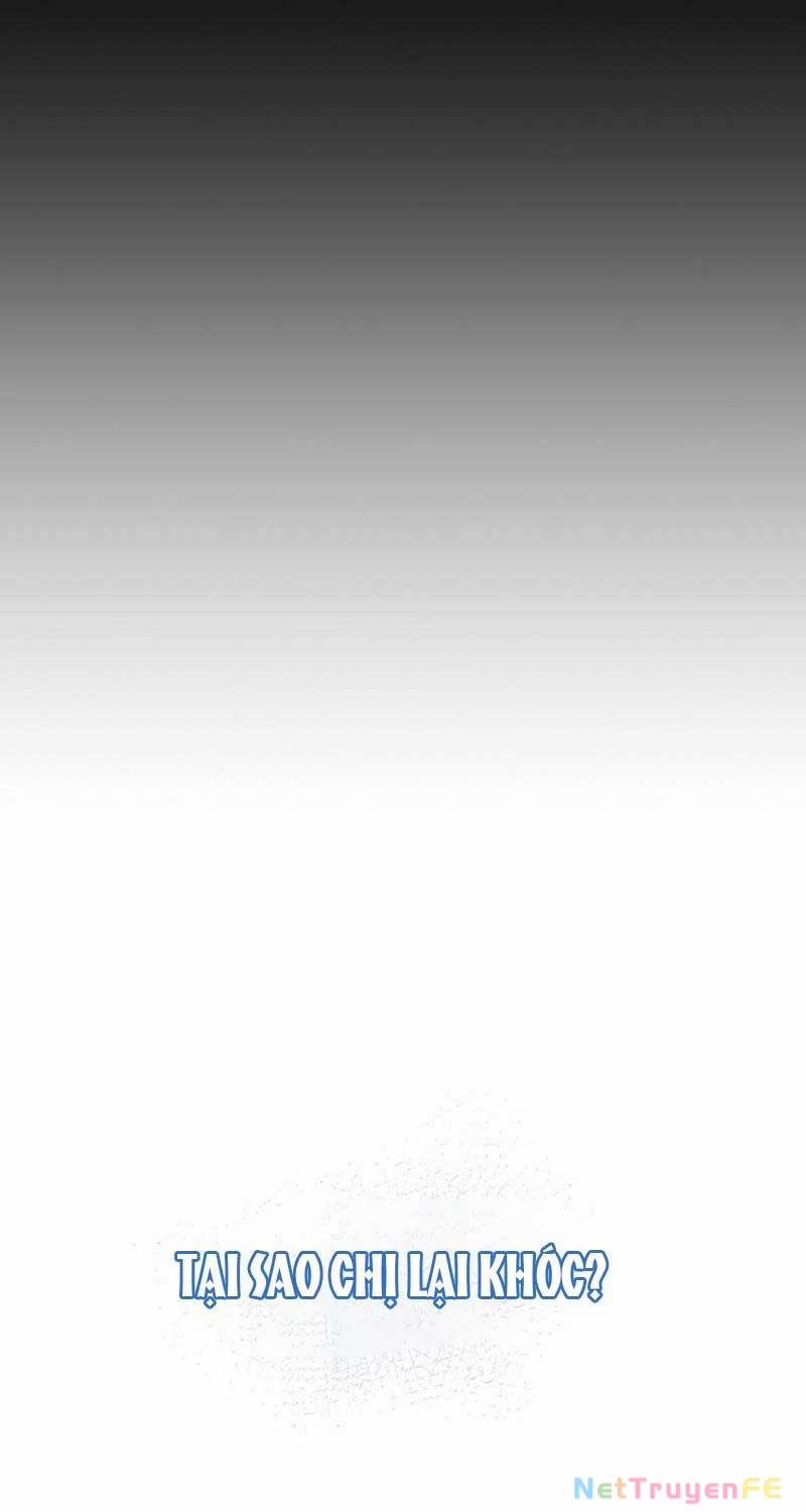 Ông Chú Ma Pháp Thiếu Nữ 13 trang 134