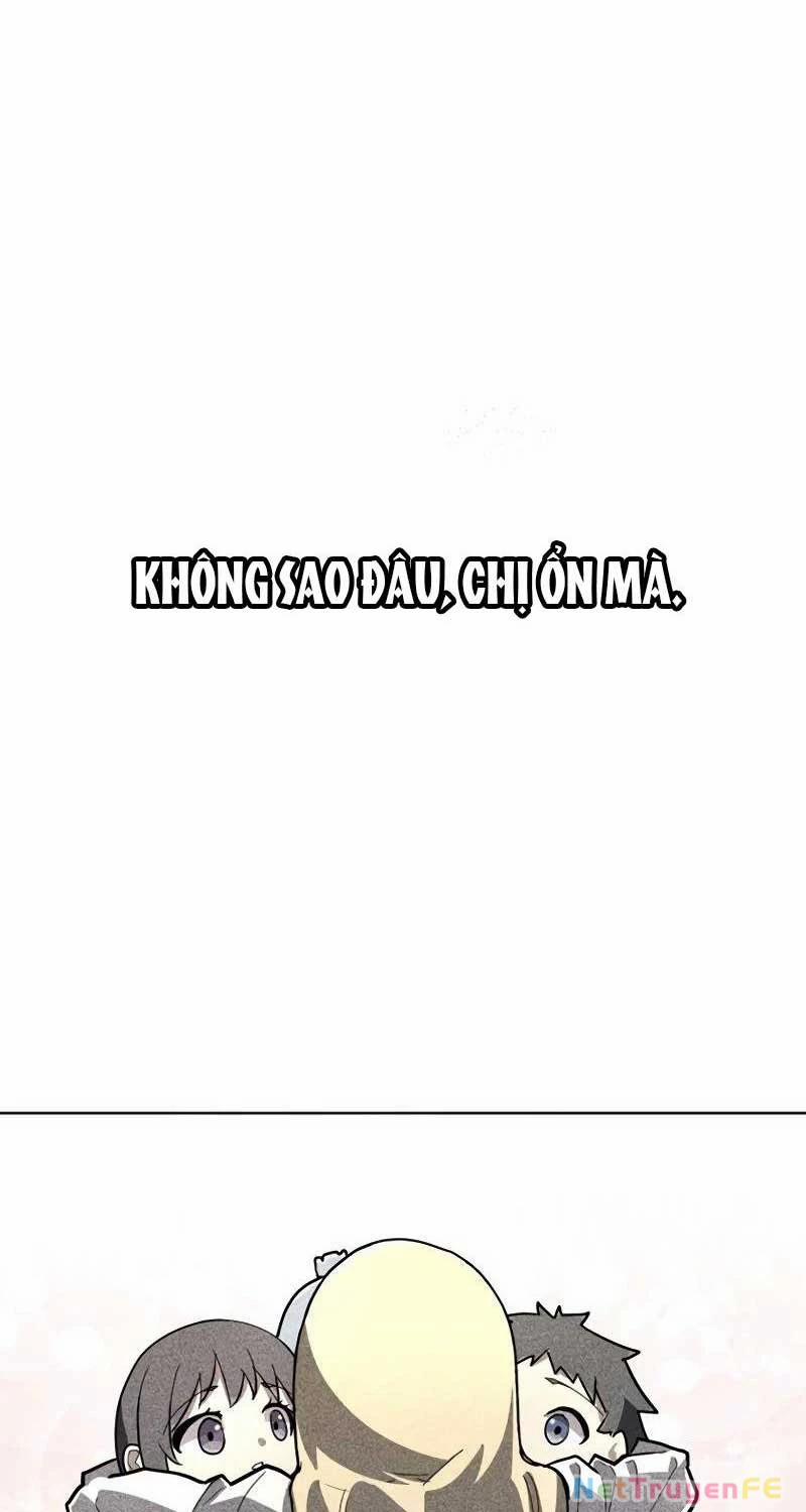 Ông Chú Ma Pháp Thiếu Nữ 13 trang 140