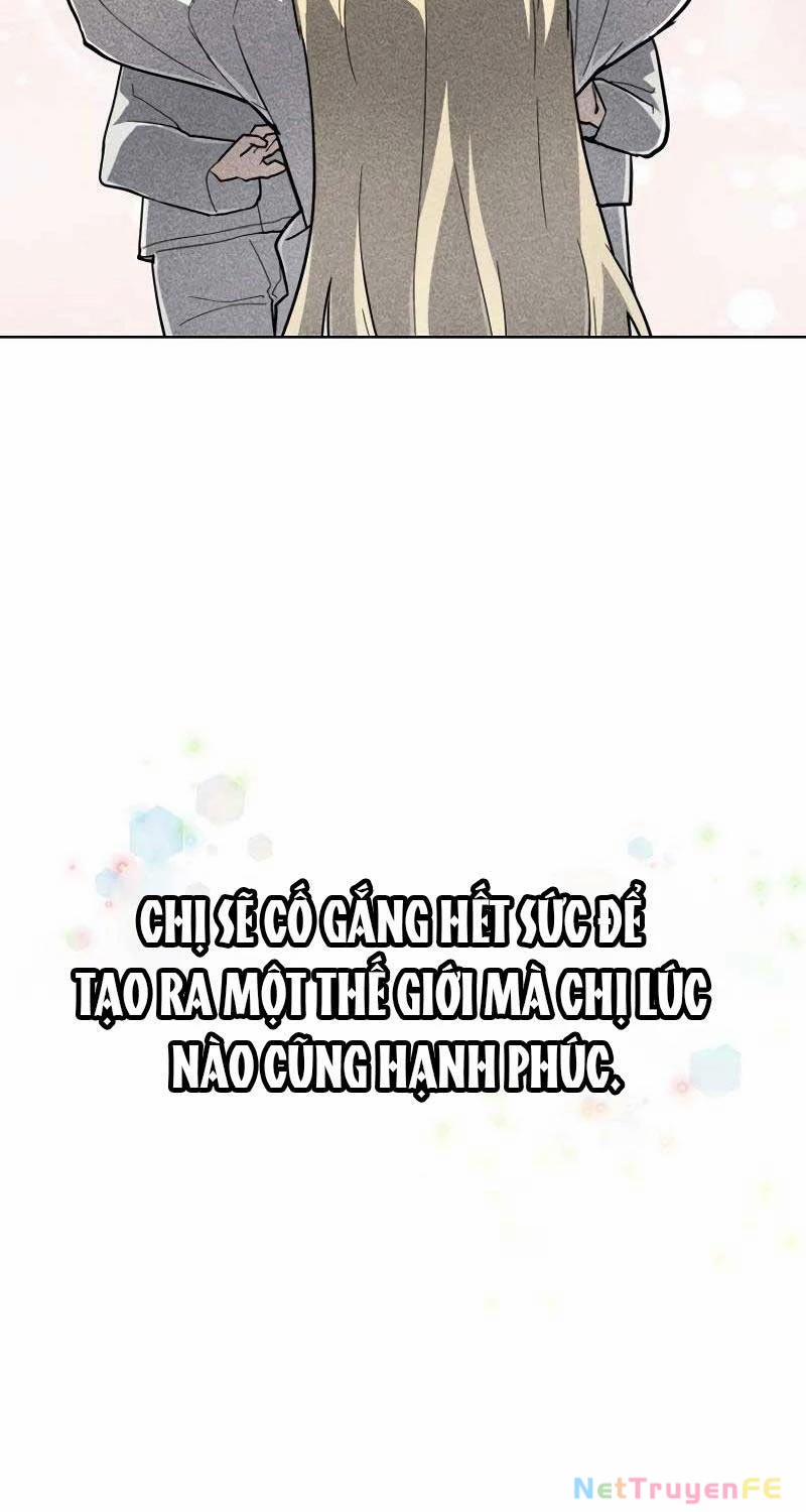 Ông Chú Ma Pháp Thiếu Nữ 13 trang 141