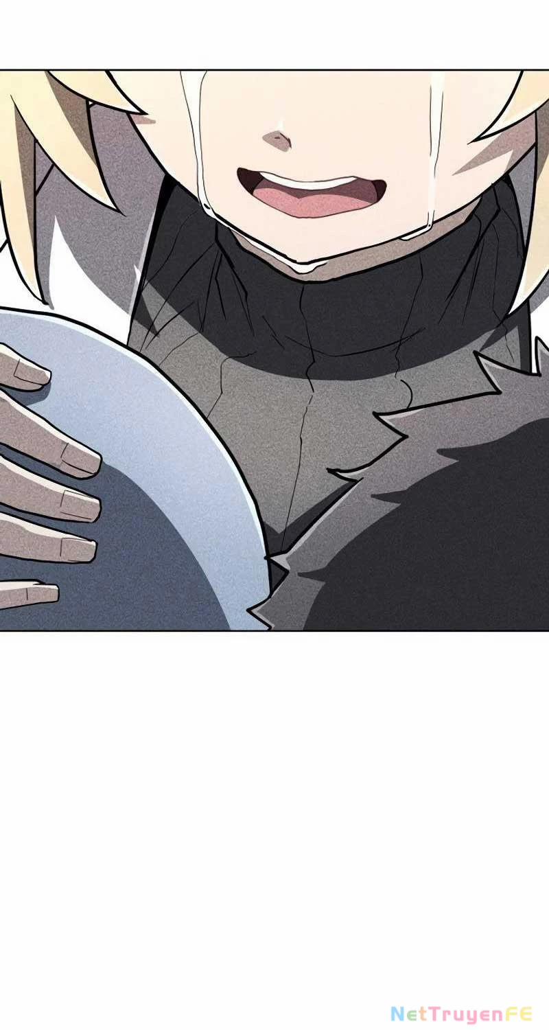 Ông Chú Ma Pháp Thiếu Nữ 13 trang 142