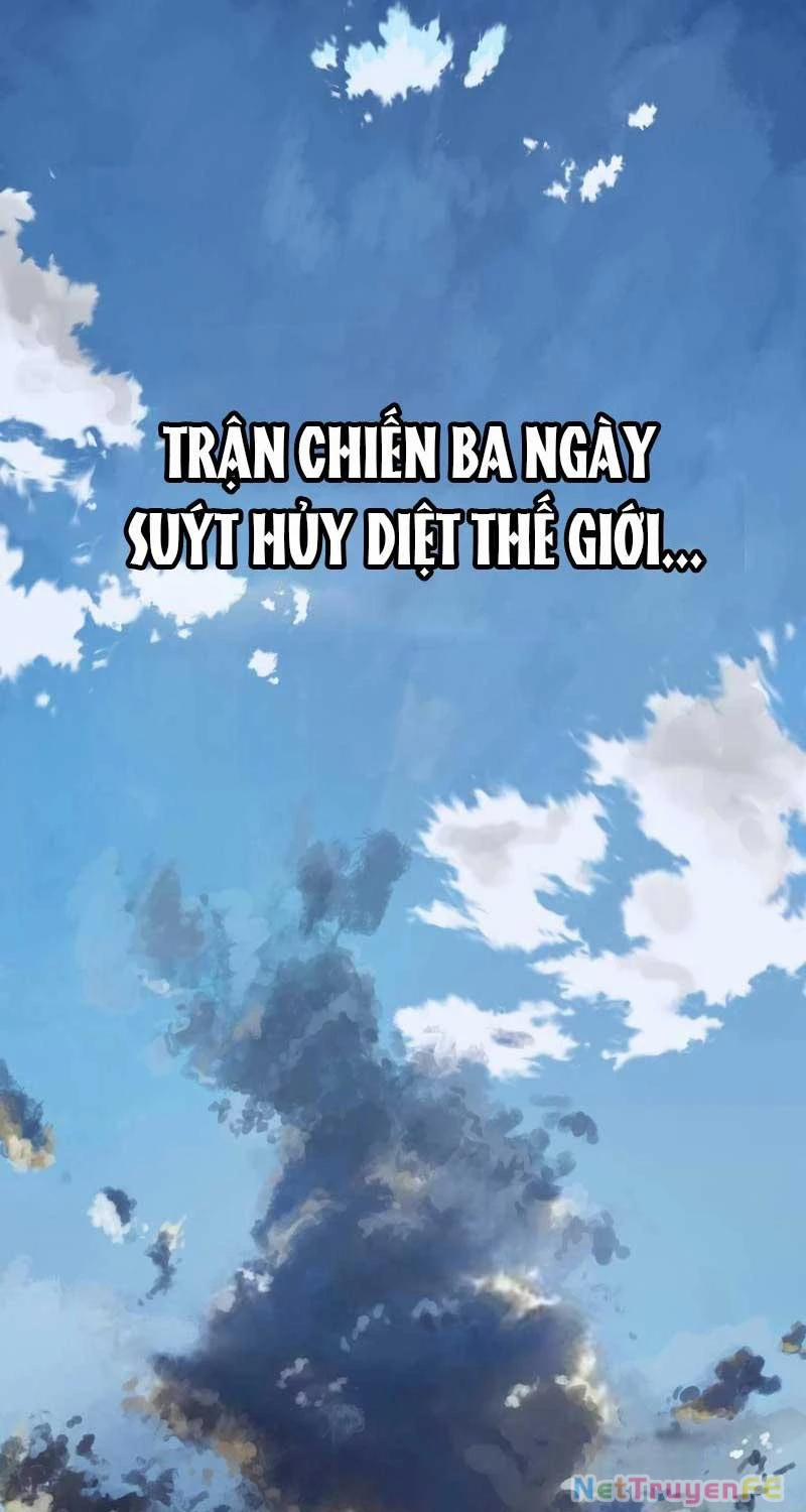 Ông Chú Ma Pháp Thiếu Nữ 13 trang 155