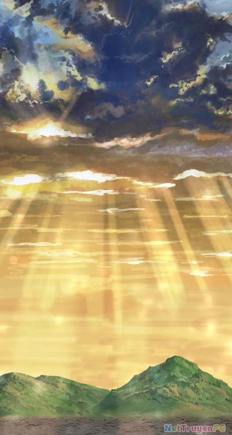 Ông Chú Ma Pháp Thiếu Nữ 13 trang 156