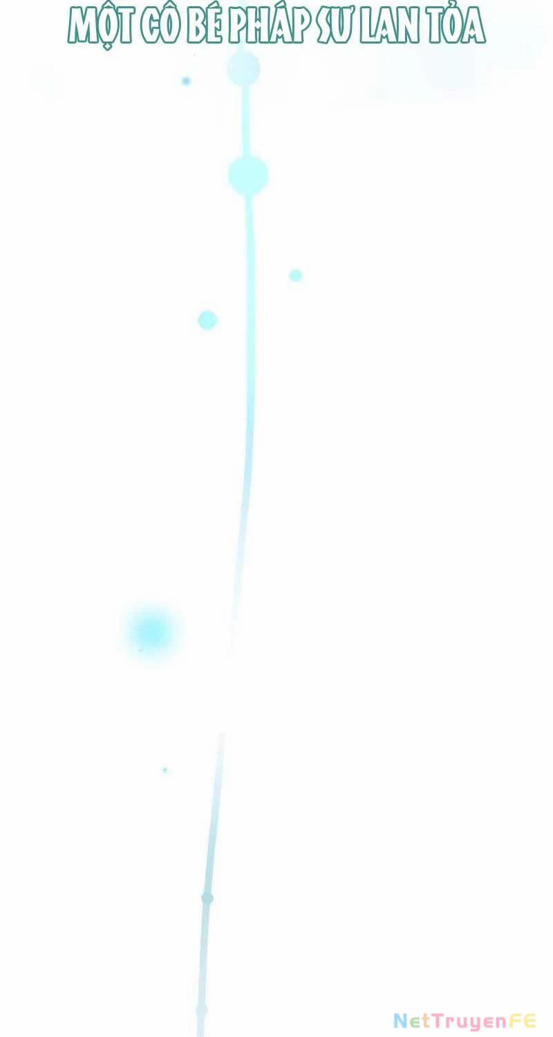 Ông Chú Ma Pháp Thiếu Nữ 13 trang 163