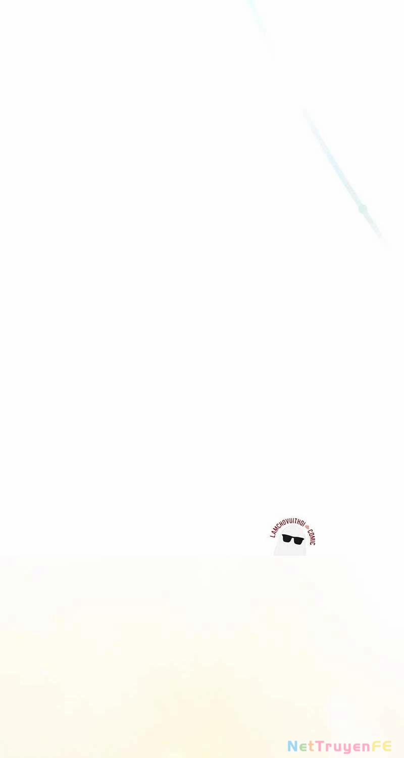 Ông Chú Ma Pháp Thiếu Nữ 13 trang 165