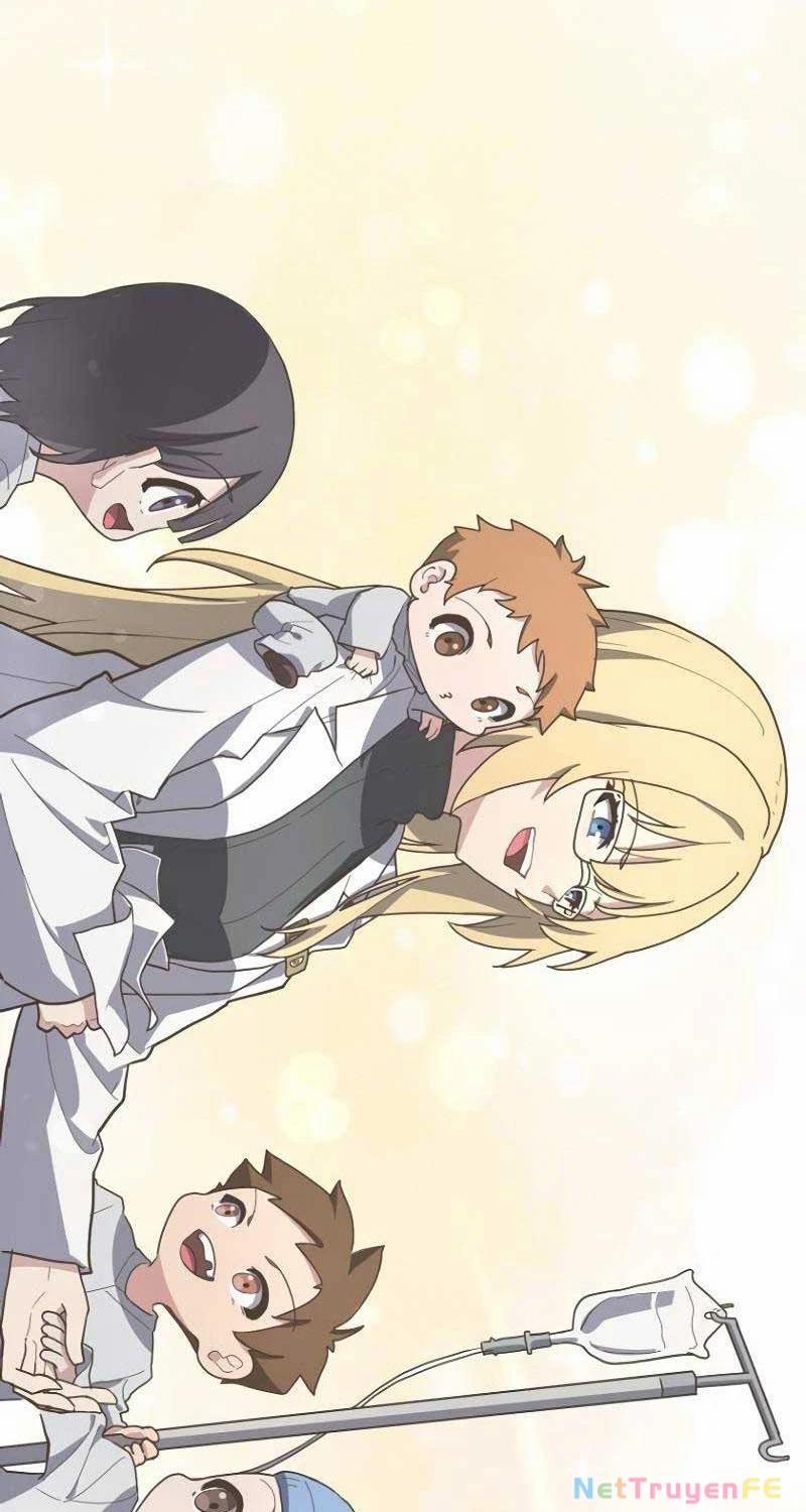 Ông Chú Ma Pháp Thiếu Nữ 13 trang 166