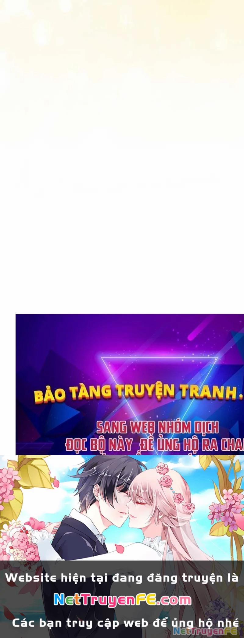 Ông Chú Ma Pháp Thiếu Nữ 13 trang 168