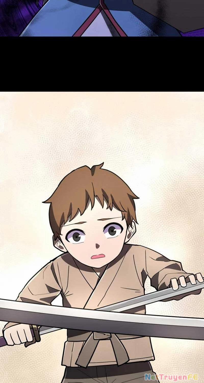 Ông Chú Ma Pháp Thiếu Nữ 13 trang 19