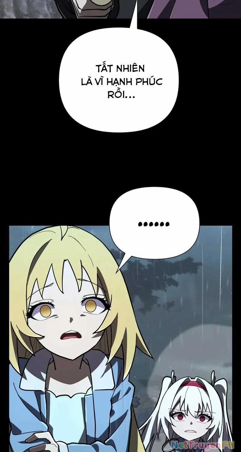 Ông Chú Ma Pháp Thiếu Nữ 13 trang 2