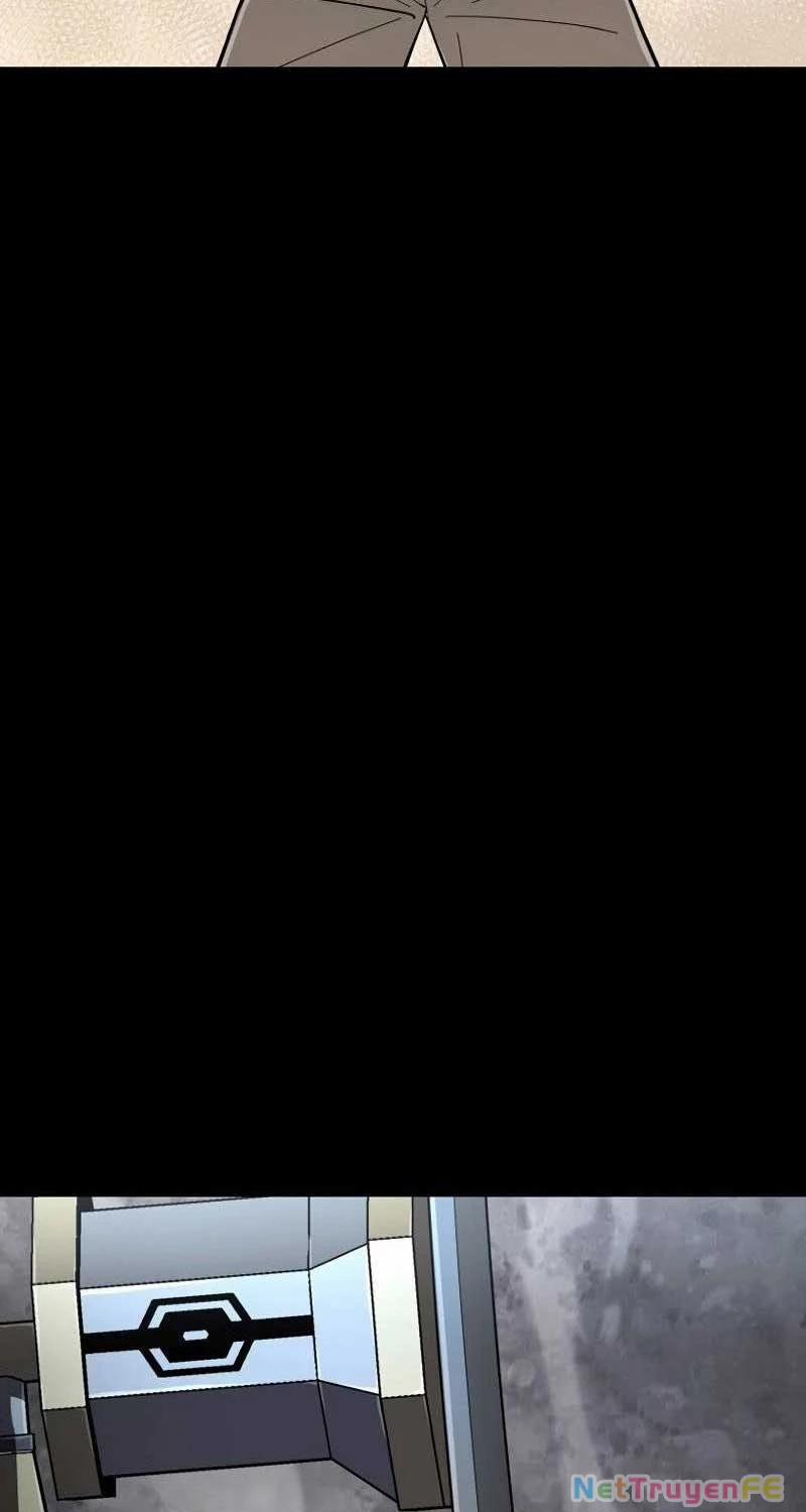 Ông Chú Ma Pháp Thiếu Nữ 13 trang 20