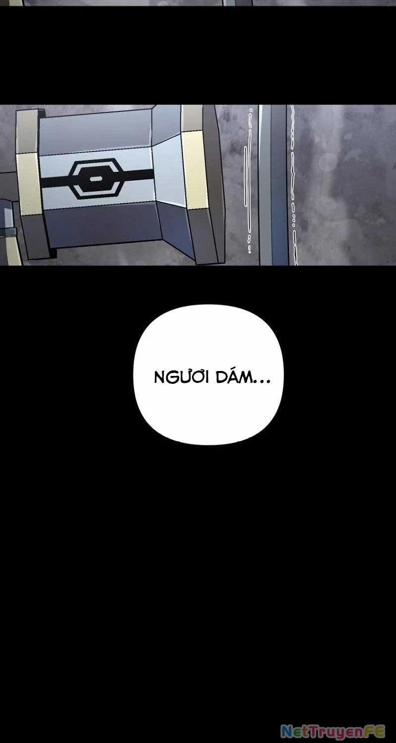 Ông Chú Ma Pháp Thiếu Nữ 13 trang 21