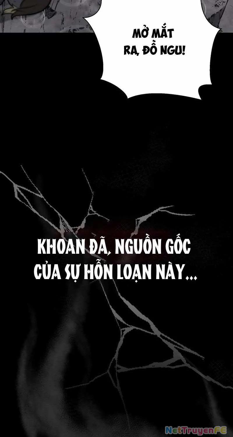 Ông Chú Ma Pháp Thiếu Nữ 13 trang 29