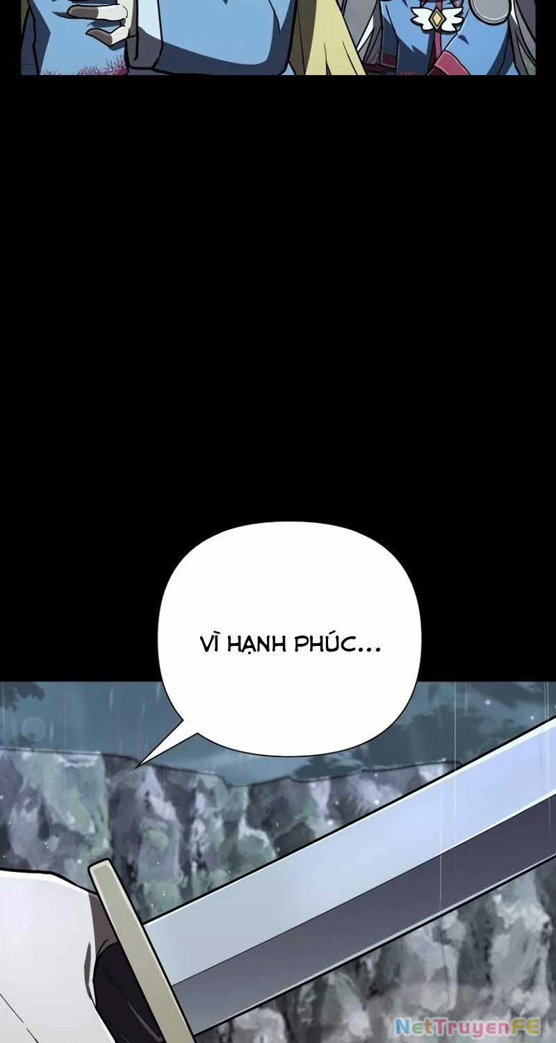 Ông Chú Ma Pháp Thiếu Nữ 13 trang 3