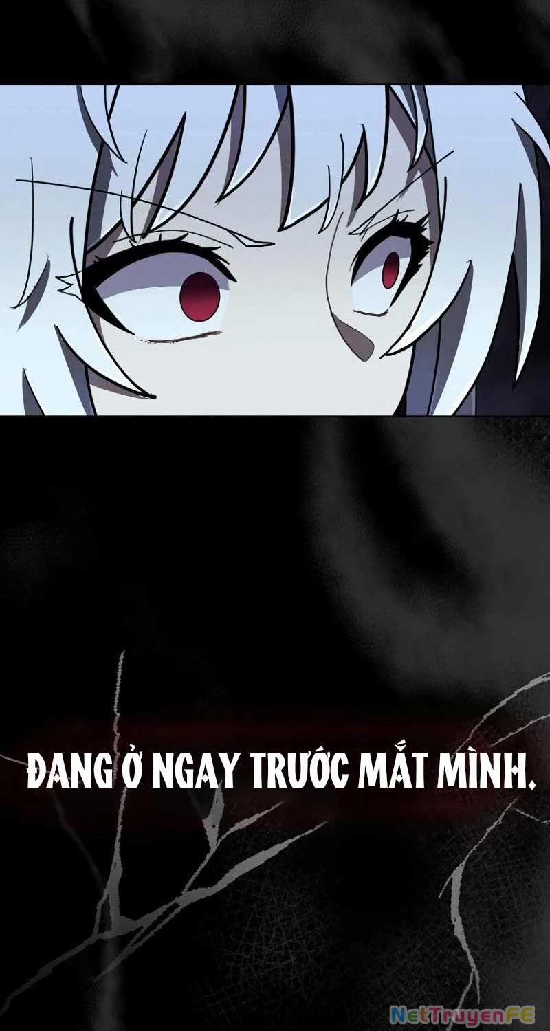 Ông Chú Ma Pháp Thiếu Nữ 13 trang 30