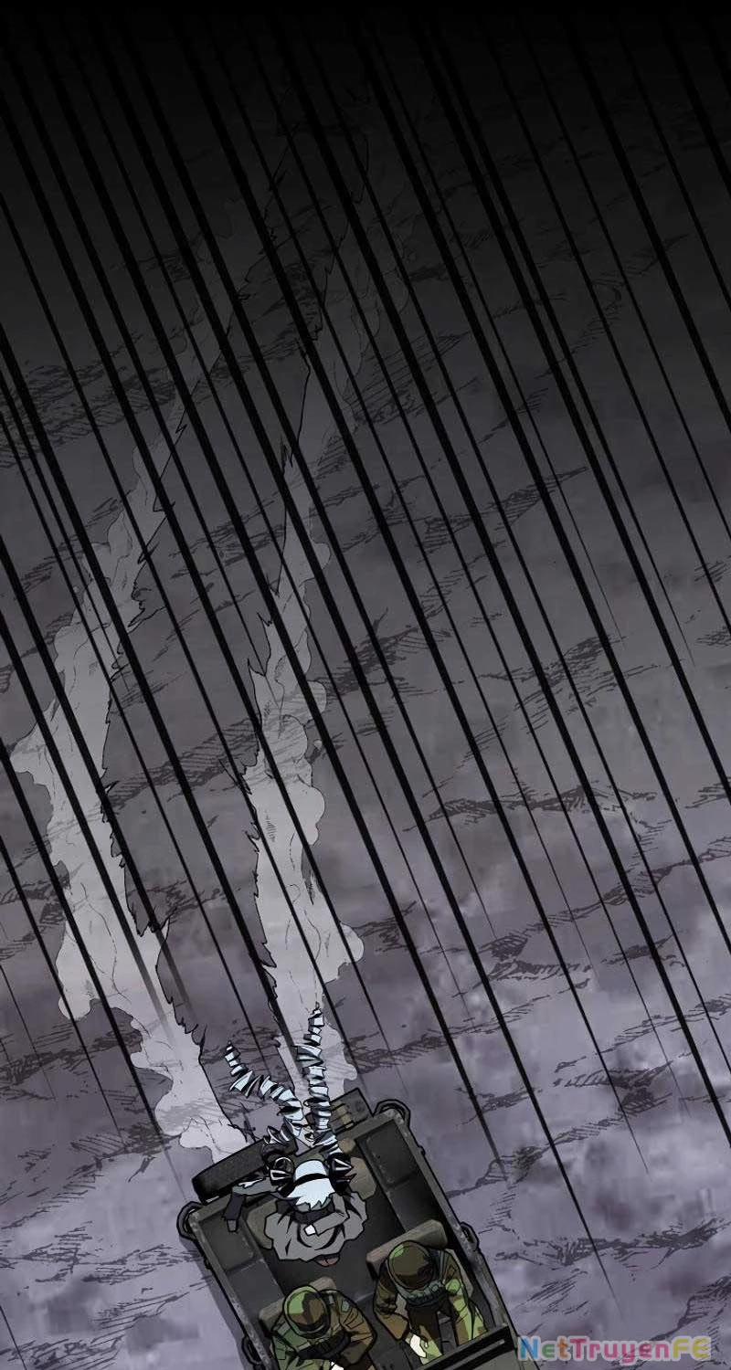 Ông Chú Ma Pháp Thiếu Nữ 13 trang 39