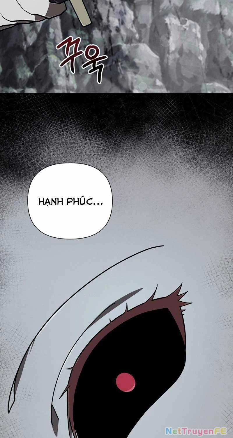 Ông Chú Ma Pháp Thiếu Nữ 13 trang 4