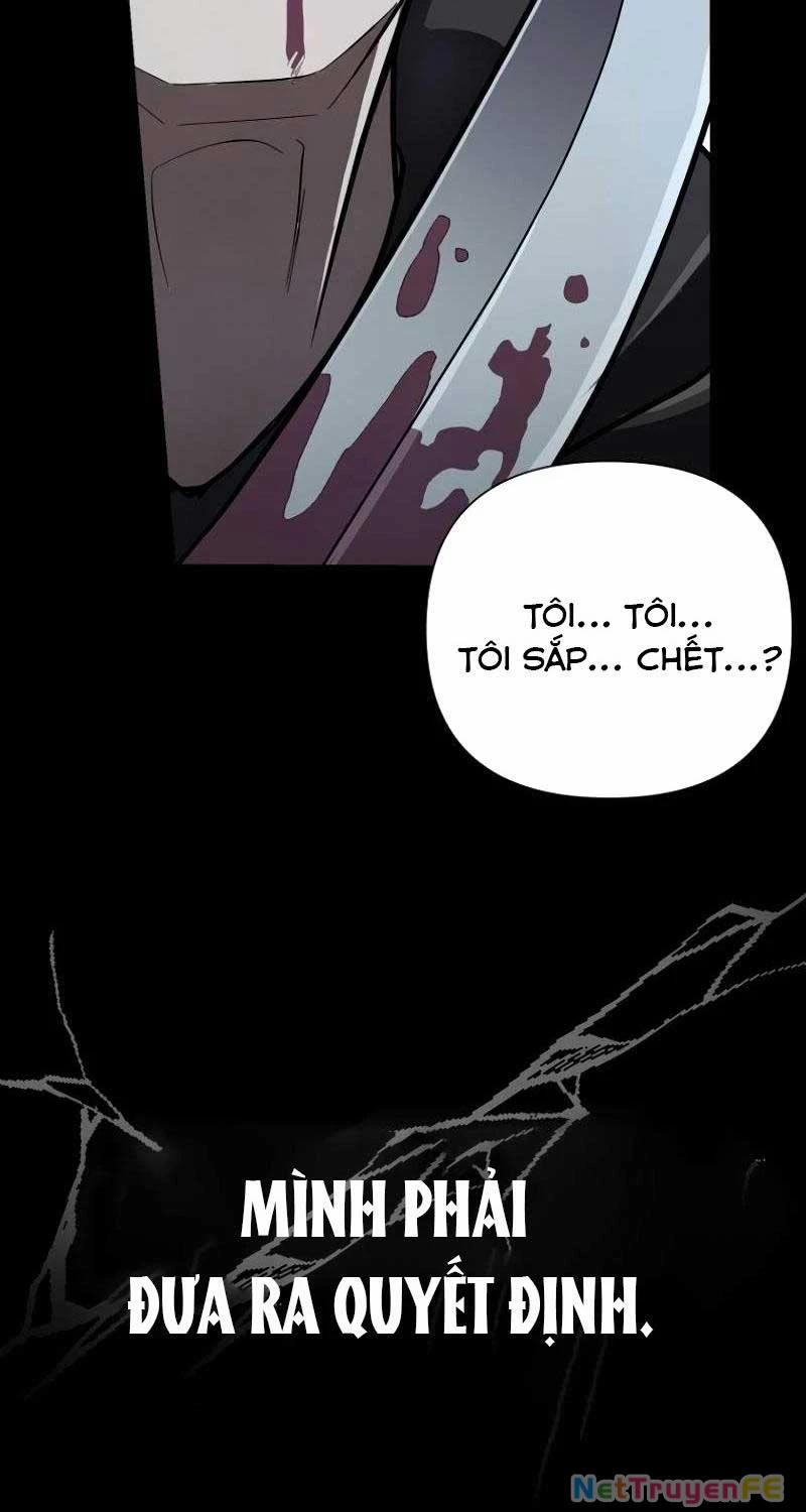 Ông Chú Ma Pháp Thiếu Nữ 13 trang 45