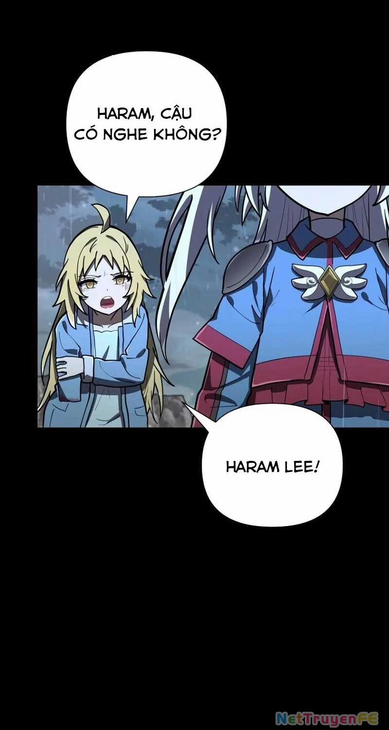 Ông Chú Ma Pháp Thiếu Nữ 13 trang 46