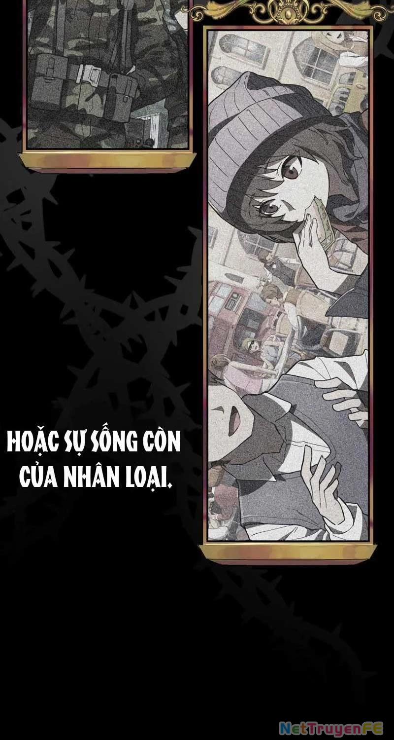 Ông Chú Ma Pháp Thiếu Nữ 13 trang 48