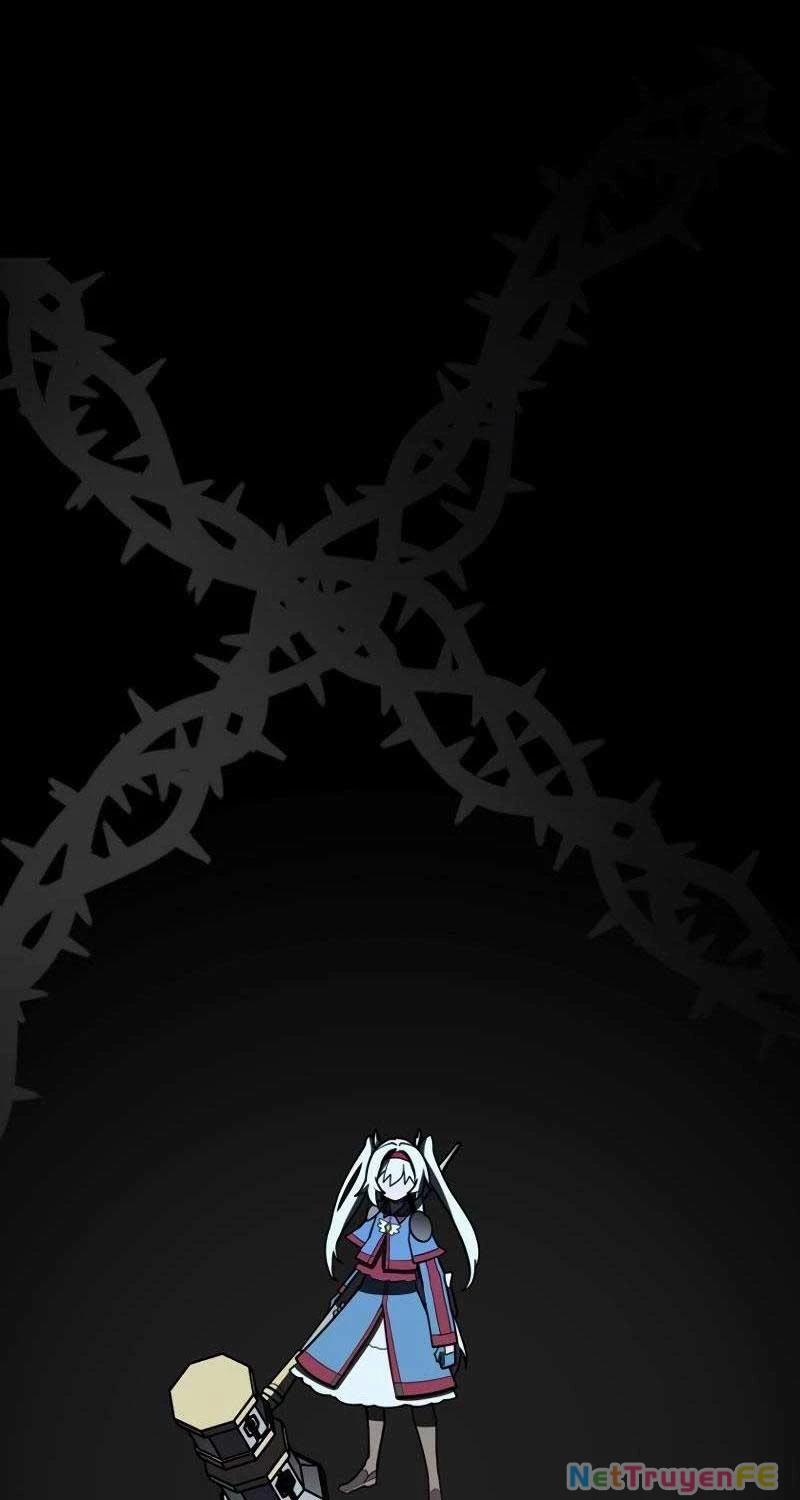 Ông Chú Ma Pháp Thiếu Nữ 13 trang 49