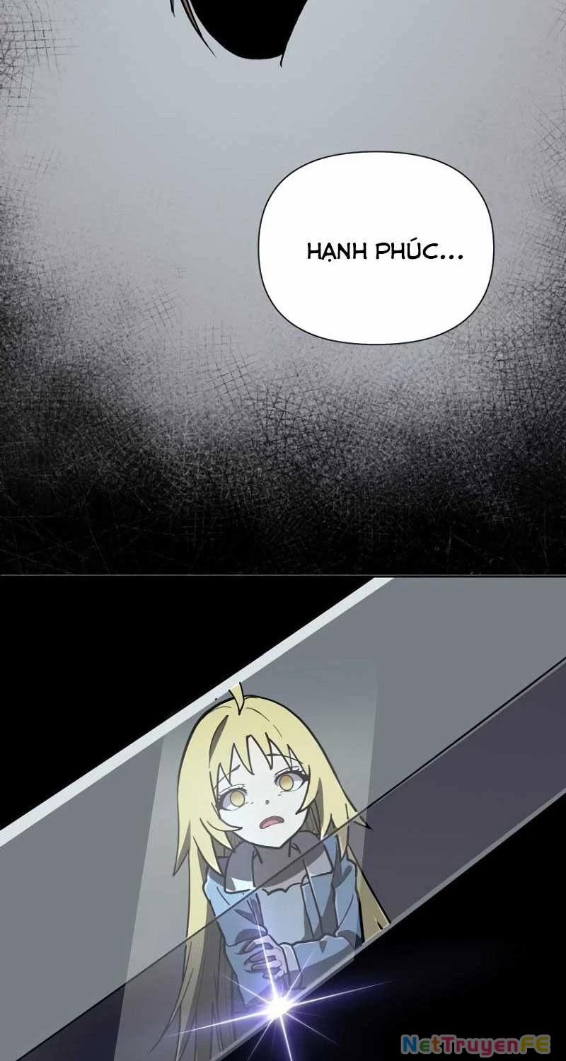 Ông Chú Ma Pháp Thiếu Nữ 13 trang 5