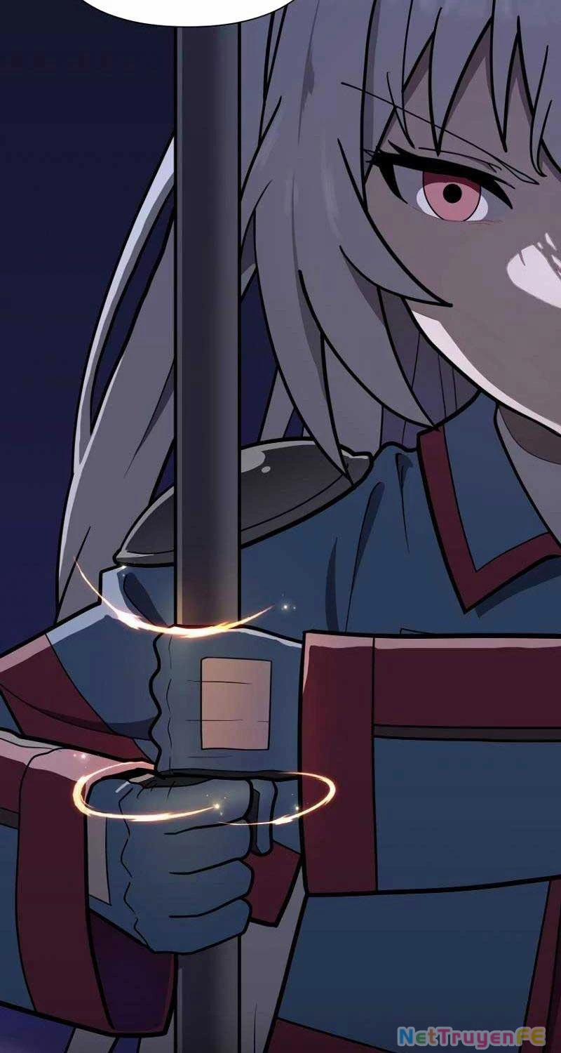 Ông Chú Ma Pháp Thiếu Nữ 13 trang 52