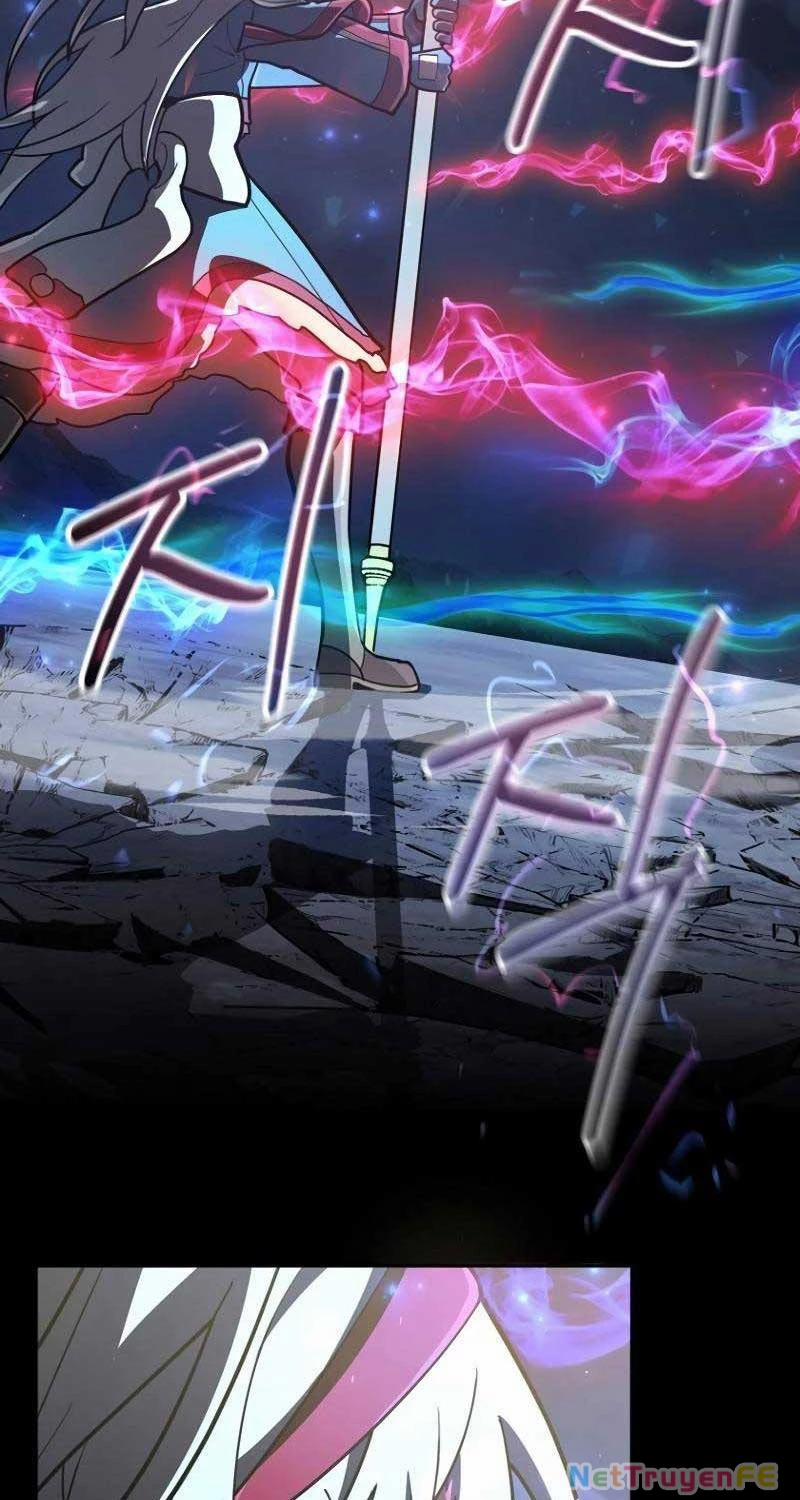 Ông Chú Ma Pháp Thiếu Nữ 13 trang 56