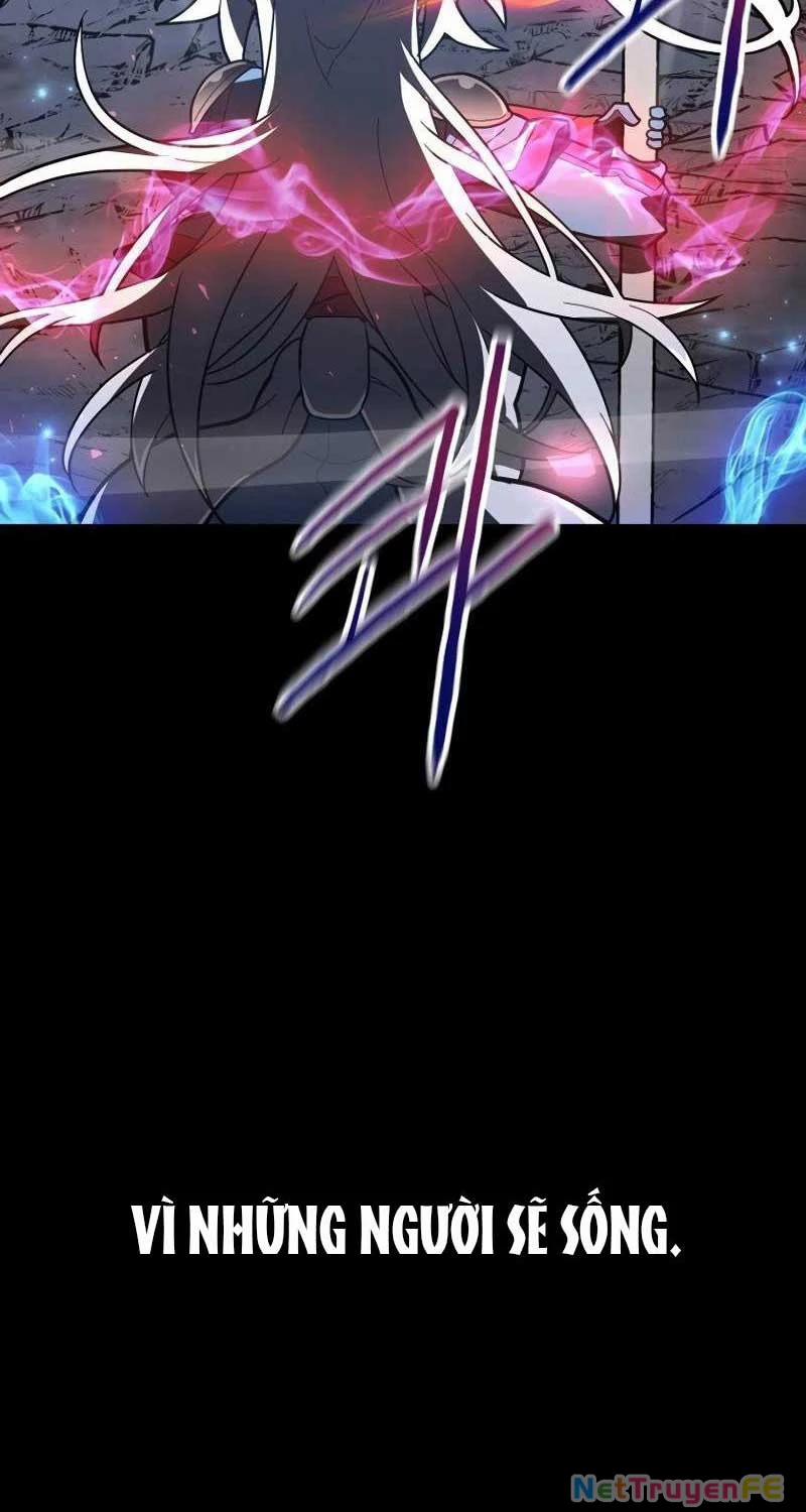 Ông Chú Ma Pháp Thiếu Nữ 13 trang 59