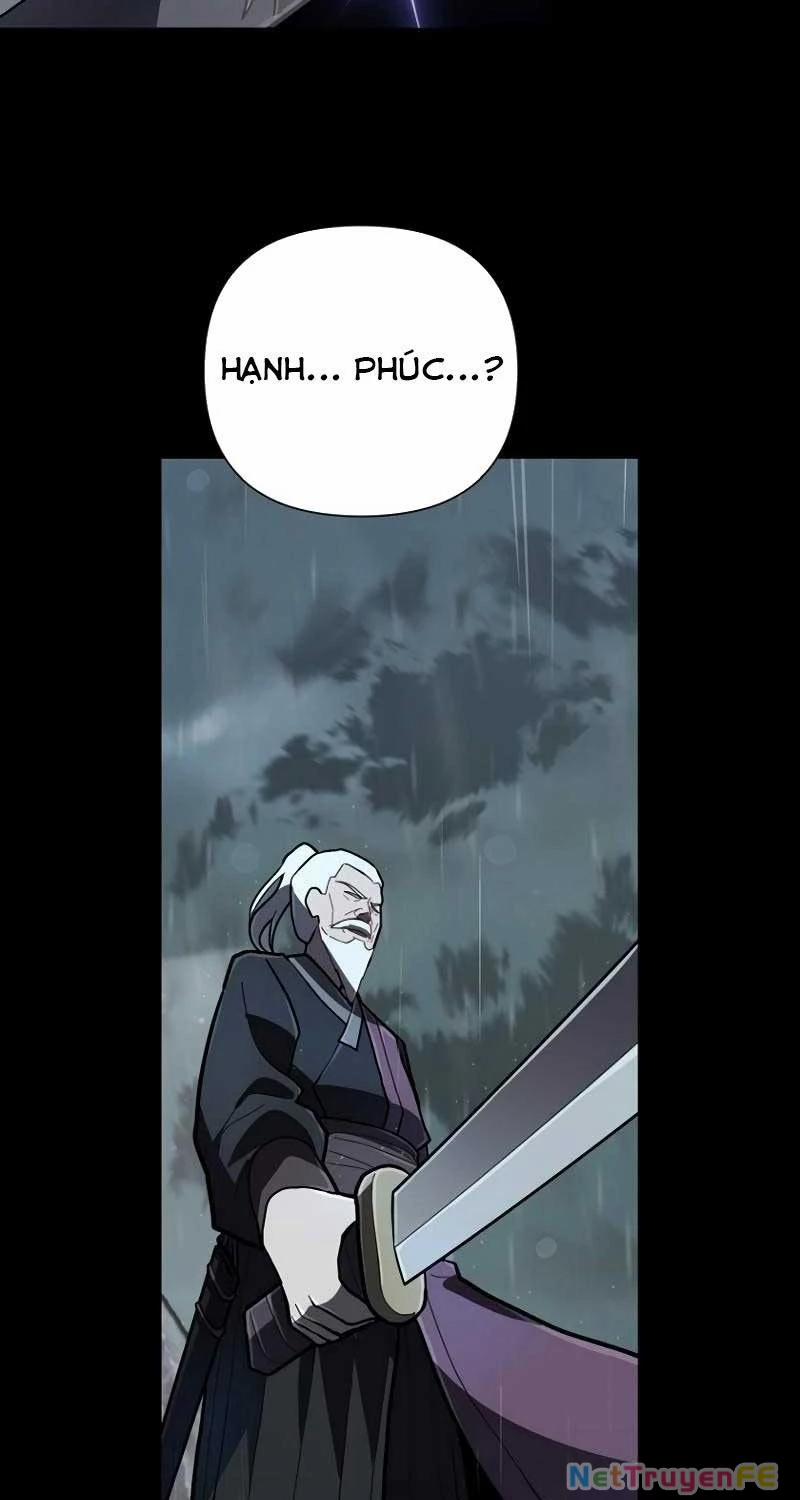 Ông Chú Ma Pháp Thiếu Nữ 13 trang 6