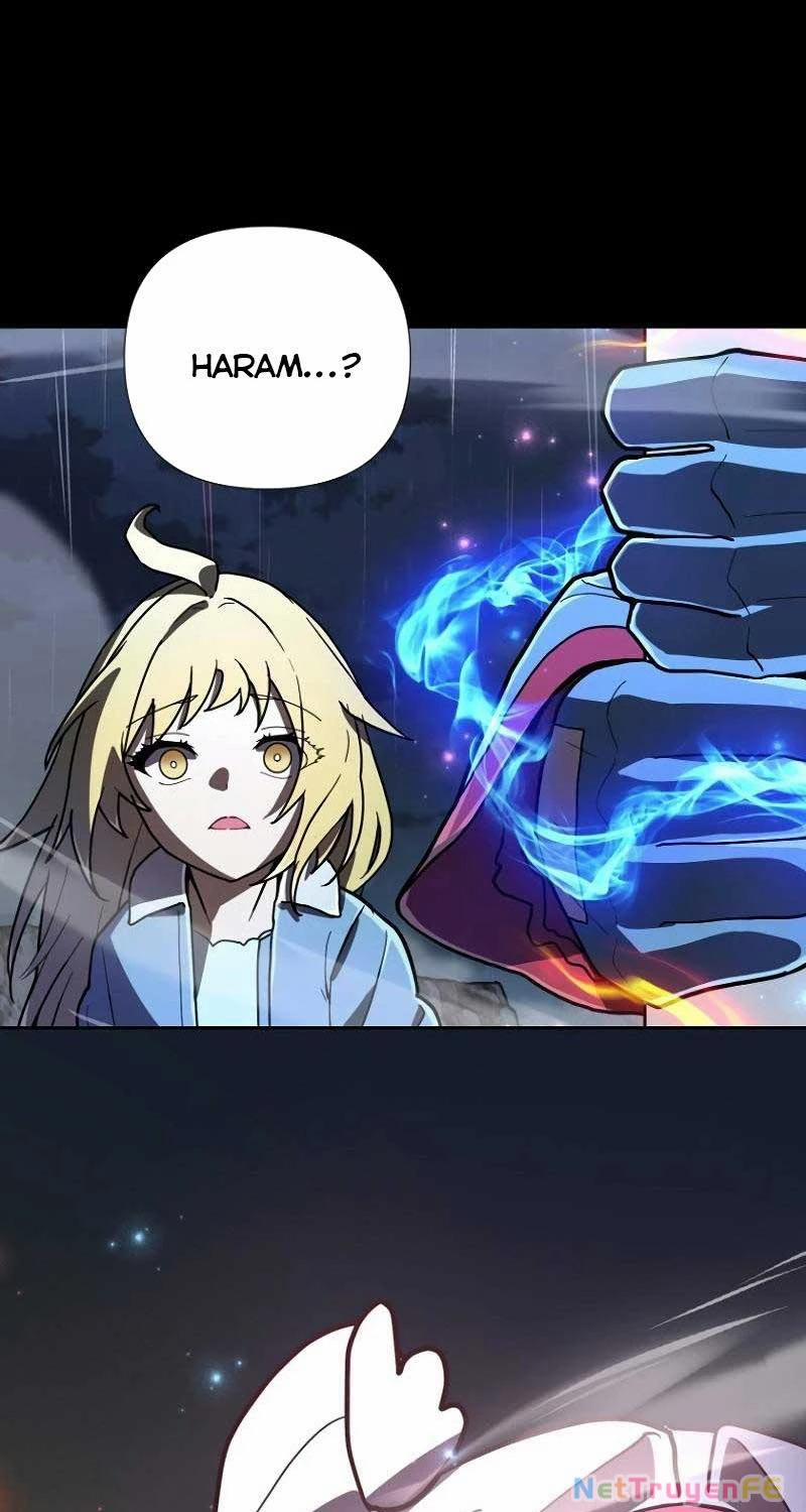 Ông Chú Ma Pháp Thiếu Nữ 13 trang 60
